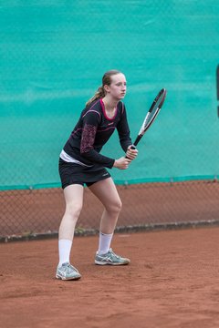 Bild 952 - Autohaus Harmstorf Cup